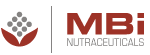 MBi Nutraceuticals