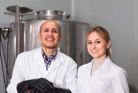 Choosing a Nutraceutical Manufacturer: 3 Tips to Keep You On Track