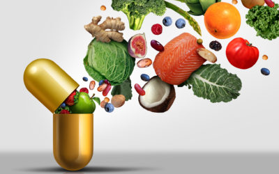 Choosing a Multivitamin: How Do I Know Which Vitamins to Take?