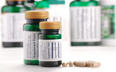 4 Things That Will Improve Your Custom Product Packaging