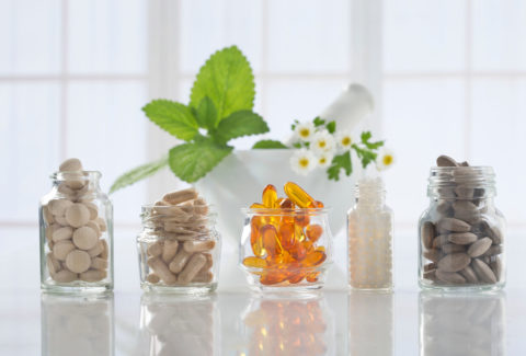 MBi Nutraceuticals: How We Expertly Produce a Great Product