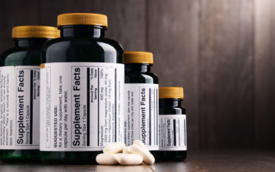 Create a Brand with Custom Product Packaging