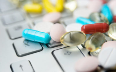 How to Sell Nutraceutical Products Online
