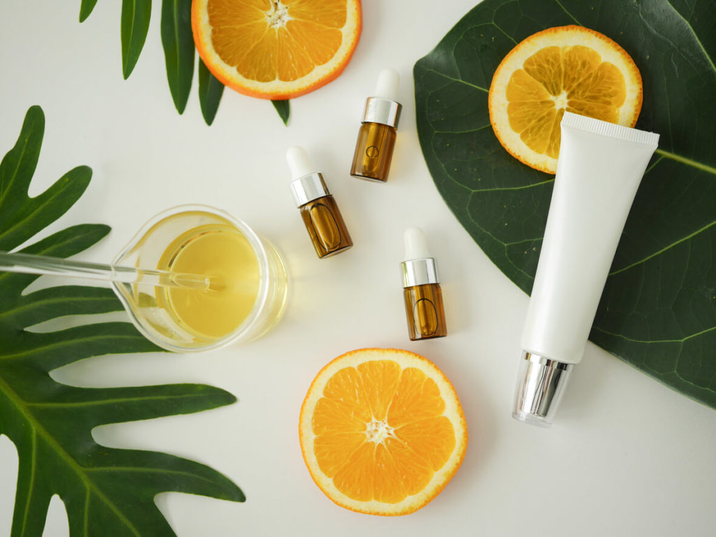 Choosing The Best Private Label Skin Care Manufacturer