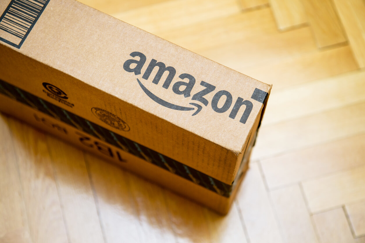 How to Sell Your Supplements on Amazon